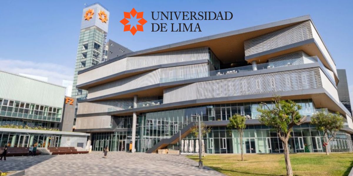 Universidad de Lima